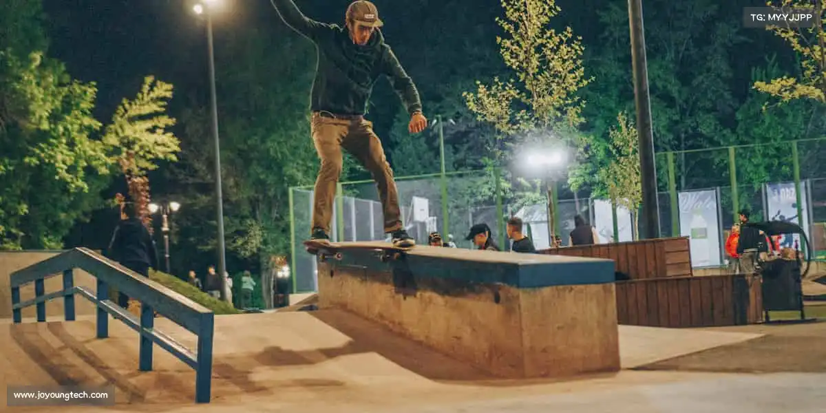 milan米兰🥋一招一式,皆是自律的勋章 —— 武道精神,从这里起步!