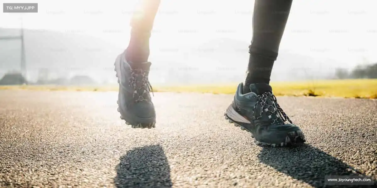 milan米兰运动不止,热血不息,每一次挥汗都是对自己的超越!💪